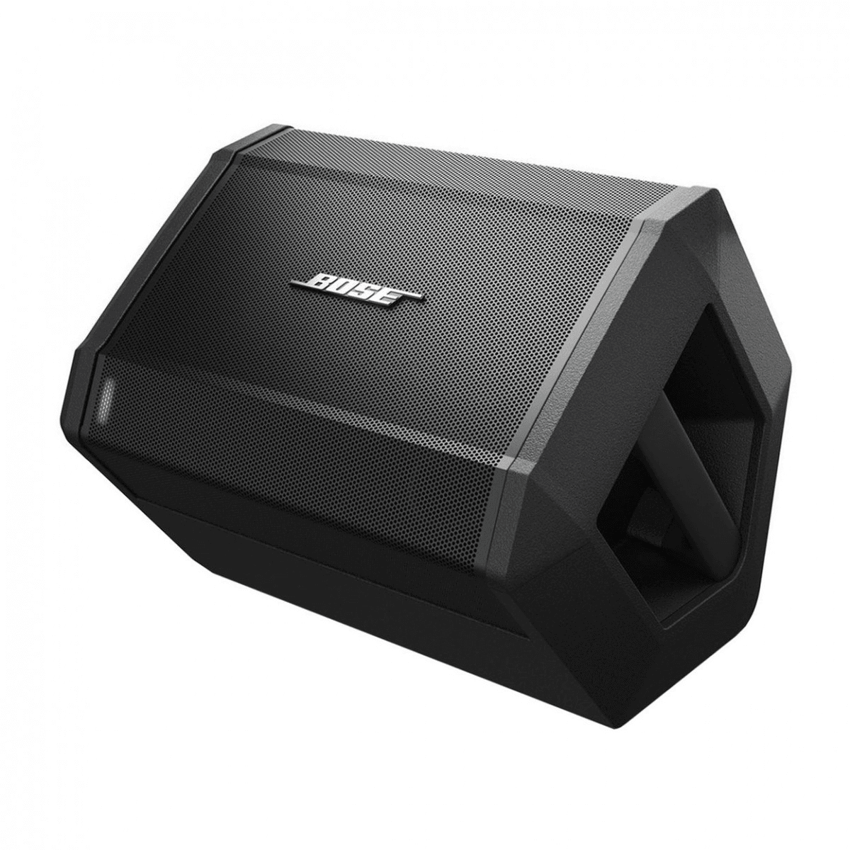Bose S1 Pro – Vielseitiges All-in-One PA-System mit legendärem Bose Sound – ideal für Reden, Tagungen & Präsentationen mieten