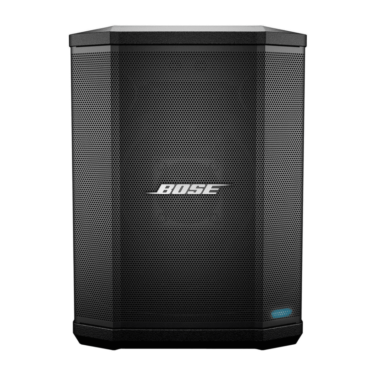 Bose S1 Pro – Vielseitiges All-in-One PA-System mit legendärem Bose Sound – ideal für Reden, Tagungen & Präsentationen mieten – Bild 2