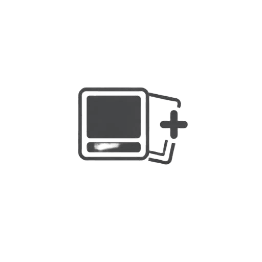 + 100 Extra-Fotos mieten