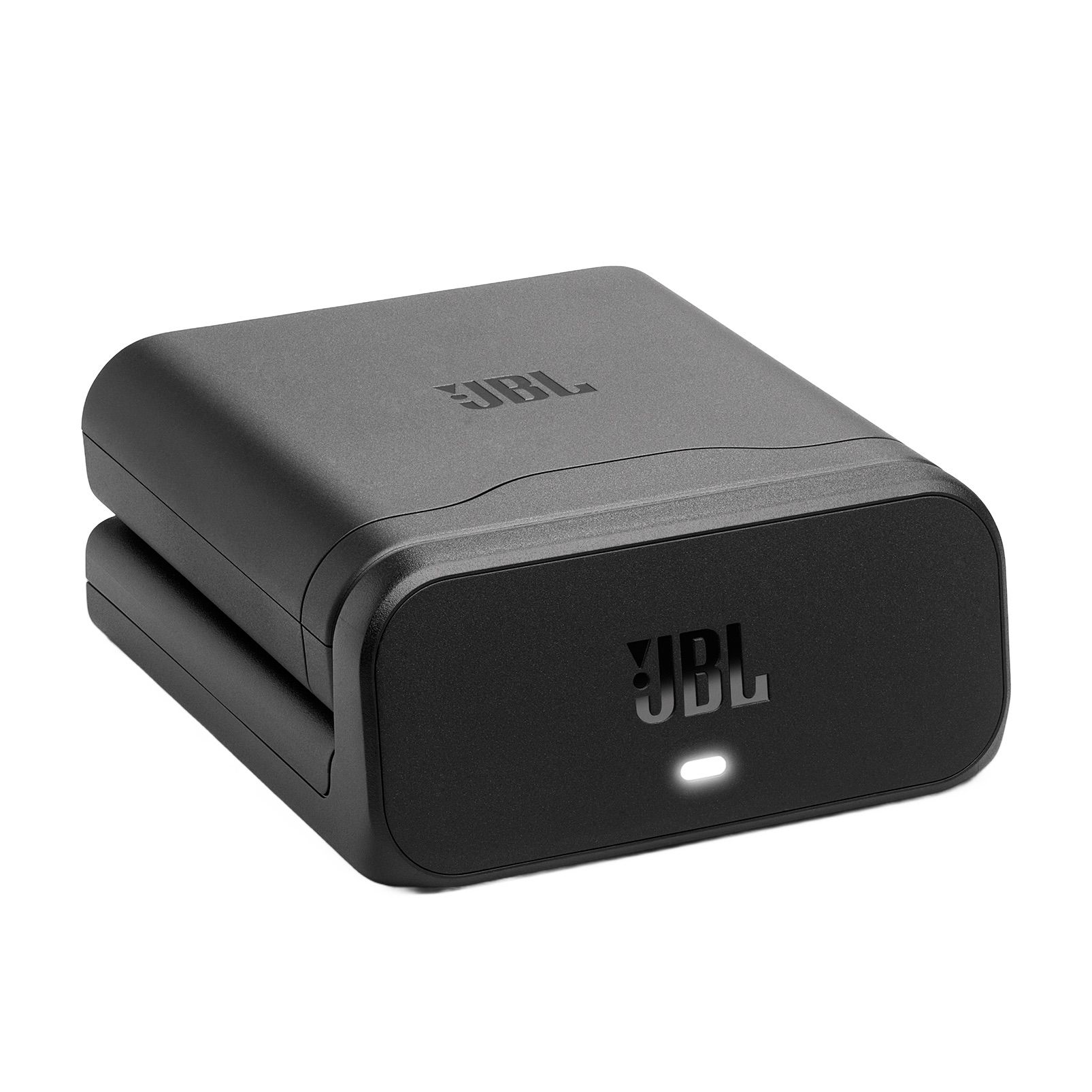 JBL Battery 400 mit Ladebox mieten