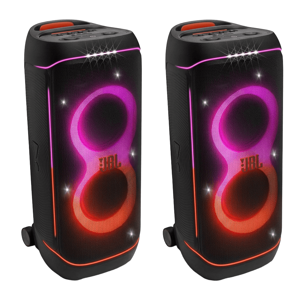 JBL Party-Set L Bestandteil 1