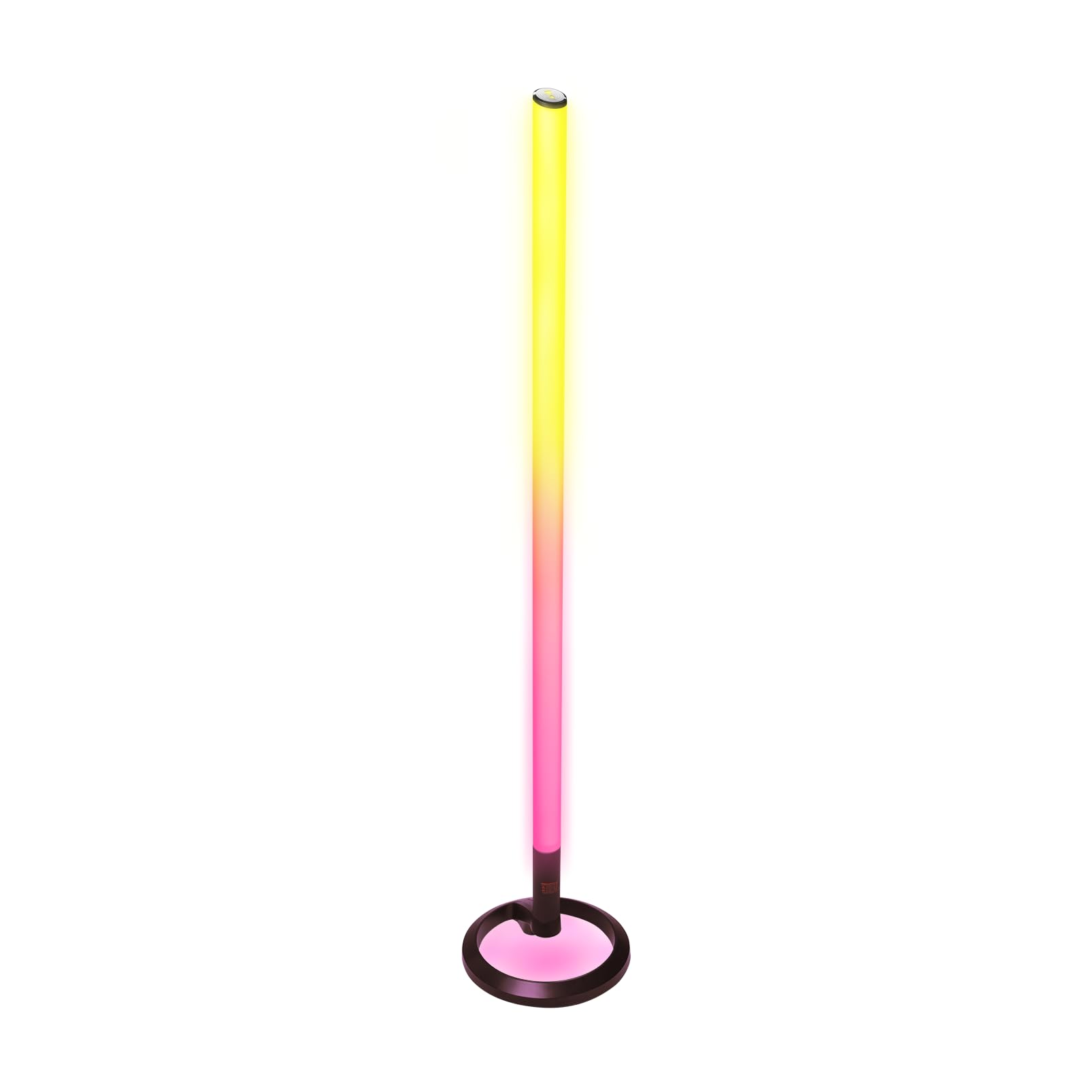 JBL PartyLight Stick (2er Set) mieten