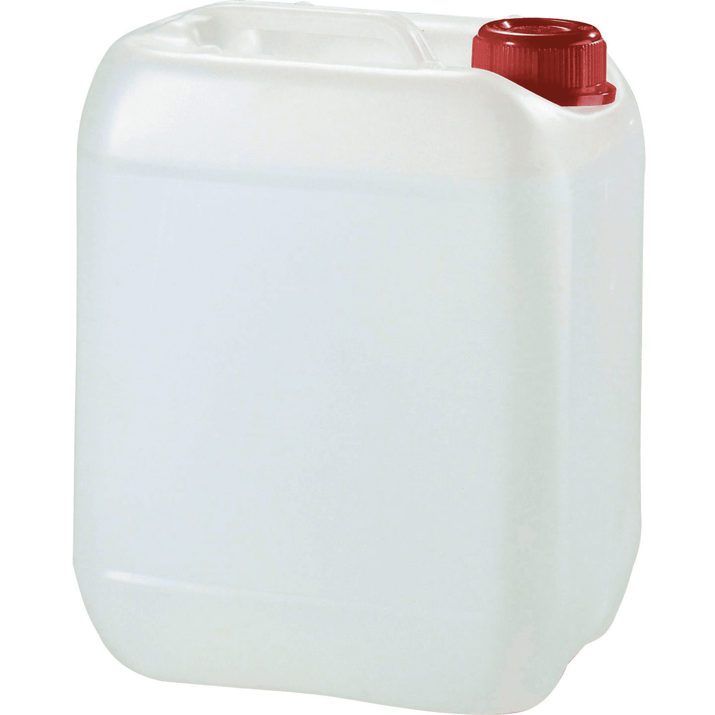 Nebelfluid 5L mieten